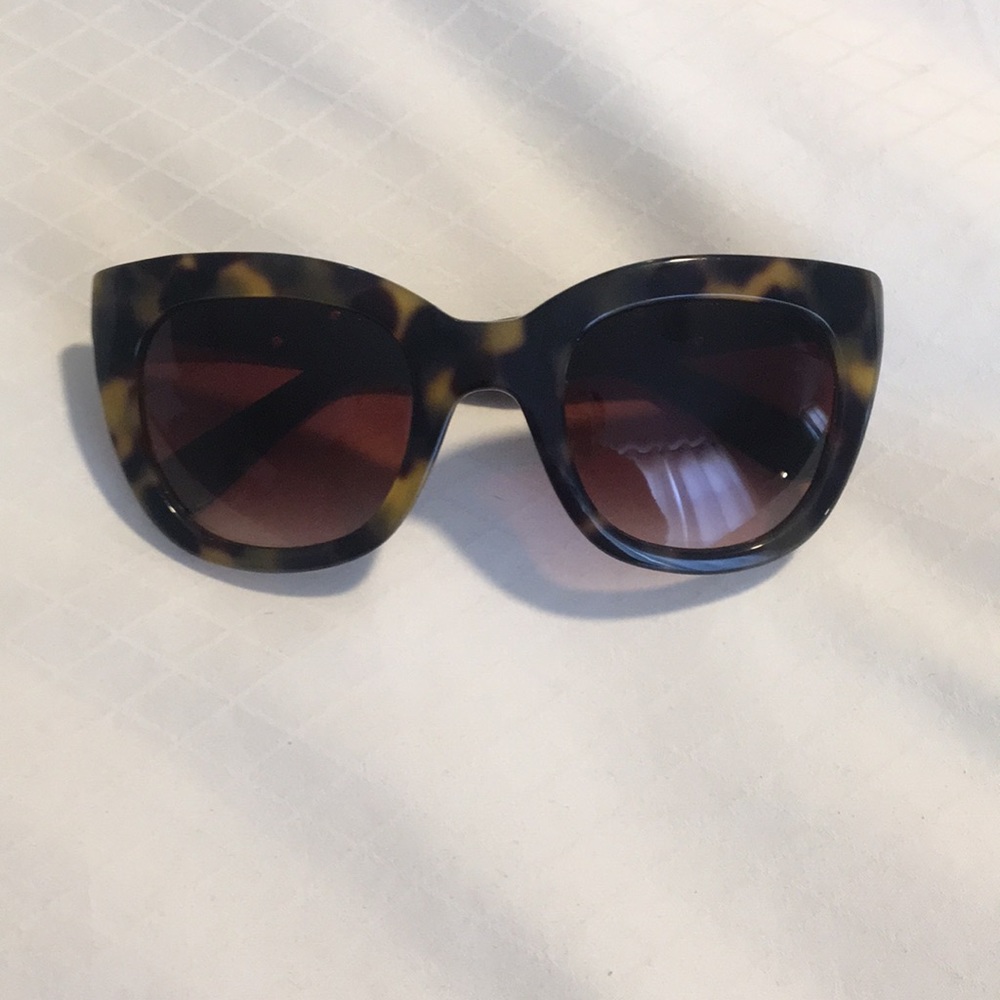 Guess Sunglasses